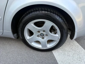 Audi A4, снимка 6