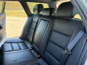 Audi A4, снимка 14