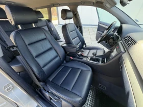 Audi A4, снимка 12