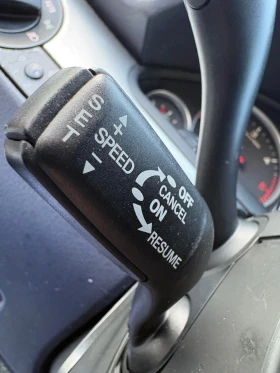 Audi A4, снимка 5