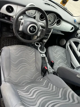 Mini Cooper, снимка 7