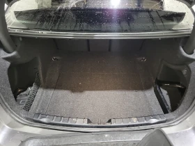 BMW 340 XDRIVE* * CARFAX * * АВТО КРЕДИТ * * , снимка 12