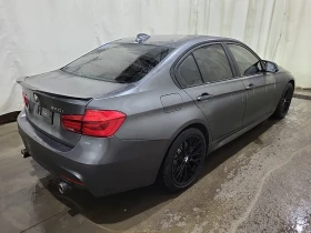 BMW 340 XDRIVE* * CARFAX * * АВТО КРЕДИТ * * , снимка 3