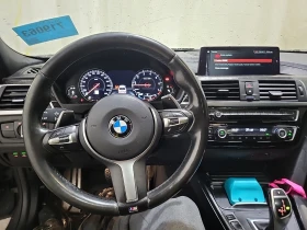BMW 340 XDRIVE* * CARFAX * * АВТО КРЕДИТ * * , снимка 8