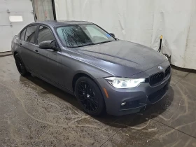 BMW 340 XDRIVE* * CARFAX * * АВТО КРЕДИТ * * , снимка 2