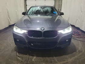 BMW 340 XDRIVE* * CARFAX * * АВТО КРЕДИТ * * , снимка 5