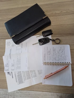 Opel Corsa D, снимка 12