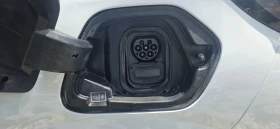 Peugeot 208 E-208 STYLE, снимка 7