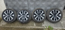 Peugeot 208 E-208 STYLE, снимка 10