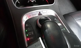 Mercedes-Benz S 500 4MATIC , снимка 12