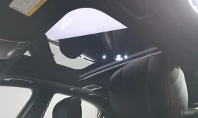 Mercedes-Benz S 500 4MATIC , снимка 14