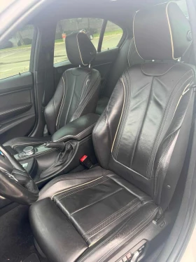 BMW 340 * xDrive * M-PERFORMANCE * INDIVIDUAL * , снимка 8