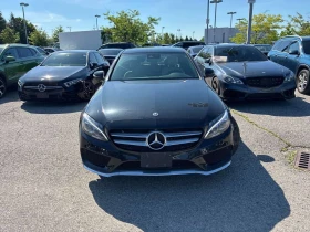 Mercedes-Benz C 300 * CARFAX * ОПЦИЯ ЗА ФИНАНСИРАНЕ, снимка 6