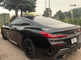 BMW 850 ЦЕНА ДО БЪЛГАРИЯ РЕГИСТРАЦИЯ & АВТОКРЕДИТ, снимка 2