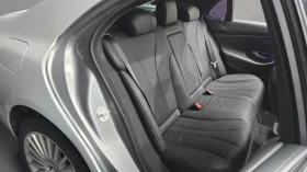 Mercedes-Benz S 350 ЛЮК* 360* ПОДГРЕВ ВОЛАН* ЕЛ. БАГАЖНИК* КРАЙНА ЦЕНА, снимка 12