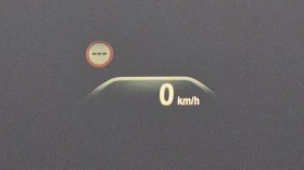 BMW 520 * 520d M Sport+ * АВТОКРЕДИТ БЕЗ ПЪРВОНАЧАЛНА ВНОС, снимка 13