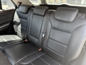 Mercedes-Benz ML 550 AMG/5.5 L/V8/KLESS/HARMAN KARDON/CARFAX, снимка 12