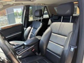 Mercedes-Benz ML 550 AMG/5.5 L/V8/KLESS/HARMAN KARDON/CARFAX, снимка 10