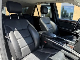 Mercedes-Benz ML 550 AMG/5.5 L/V8/KLESS/HARMAN KARDON/CARFAX, снимка 11