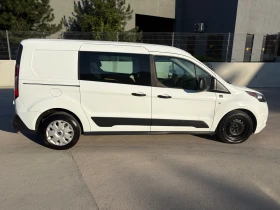 Ford Connect MAXXI Transit, снимка 9