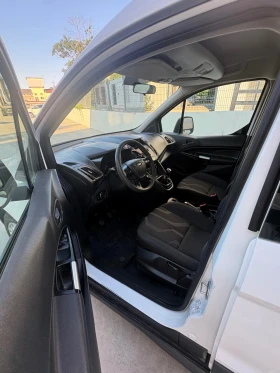 Ford Connect MAXXI Transit, снимка 13