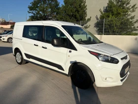 Ford Connect MAXXI Transit, снимка 10