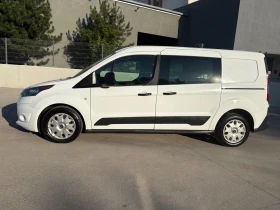 Ford Connect MAXXI Transit, снимка 3
