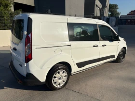 Ford Connect MAXXI Transit, снимка 8