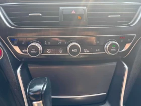 Honda Accord TOURING| KEYLESS| ОБДУХ| ПАНО| HUD| ПАМЕТ| 2 КЛЮЧА, снимка 12