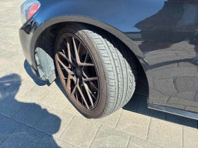 Mercedes-Benz C 300 COUPE ЦЕНА ДО БЪЛГАРИЯ АВТОКРЕДИТ, снимка 10