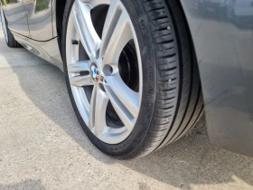 BMW 118 2.0d-Msport-paket-Navi-Automat-Euro-5B, снимка 8