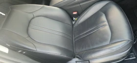 Hyundai Sonata 2.0LPI-ЛИЗИНГ, снимка 9