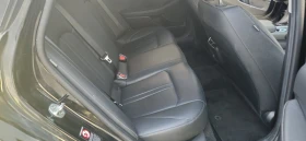 Hyundai Sonata 2.0LPI-ЛИЗИНГ, снимка 11