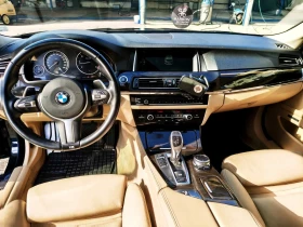 BMW 530, снимка 15