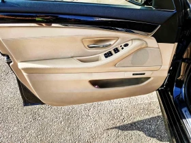 BMW 530, снимка 2