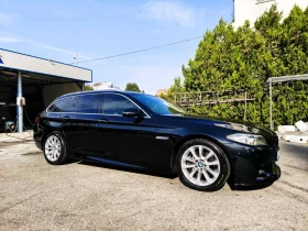 BMW 530, снимка 3