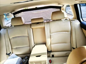 BMW 530, снимка 14