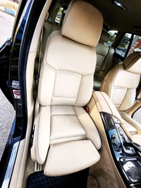 BMW 530, снимка 16