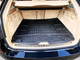 BMW 530, снимка 17