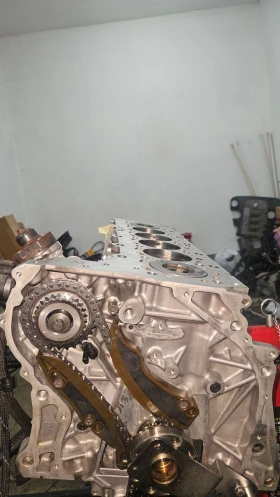 BMW 530, снимка 7