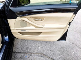 BMW 530, снимка 4