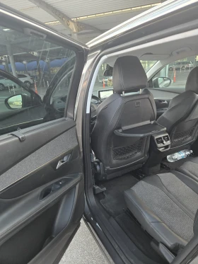 Peugeot 5008 Puretech, снимка 13