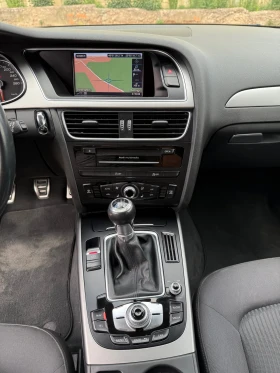 Audi A4 Avant , снимка 11