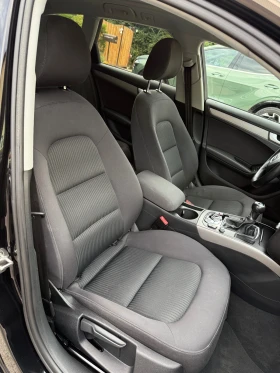 Audi A4 Avant , снимка 13