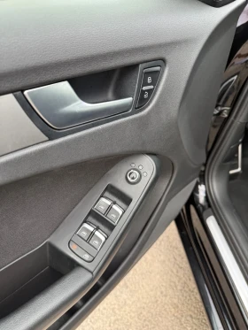 Audi A4 Avant , снимка 12