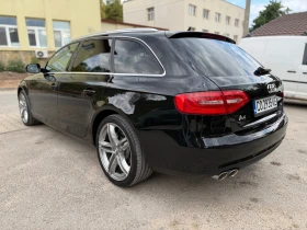 Audi A4 Avant , снимка 6