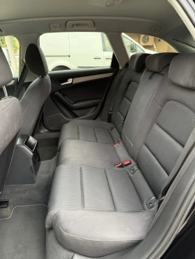 Audi A4 Avant , снимка 15