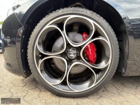 Alfa Romeo Giulia COMPETIZIONE/Q4/280HP/CAM/906z, снимка 5