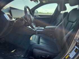 BMW i4 Edrive 35, снимка 7