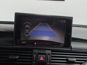 Audi A6 3.0 Tdi Quattro C7, снимка 16